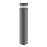Smart Tuya App Control Dimmable LED Module Waterproof Garden Lawn Spotlight