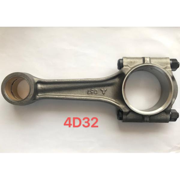 MITSUBISHI Canter 4D32 D4AF Engine Crankshaft Connecting Rod ME012250