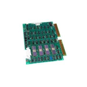 IC600CB524 GE Control Module