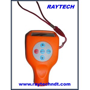 Paint Inspection Meter, Paint Thickness Tester, Galvanizing Coating Thickness