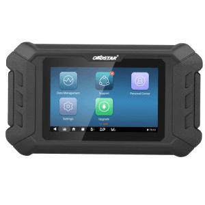 OBDSTAR iScan for Honda Motorcycle Diagnostic Tool