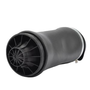 68029912AE 68029911AB 68029912AC 68029912AD Rear Air Suspension Bellow