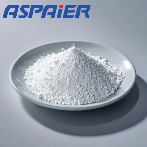 High Thermal Conductivity 26℃ Thermal Management Phase Change Materials - Heat