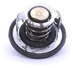 212007668R THERMOSTAT for NISSAN coolingsystem aftermarket