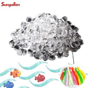 High Flexibility Thermoplastic Elastomer Material For Injection Molding And