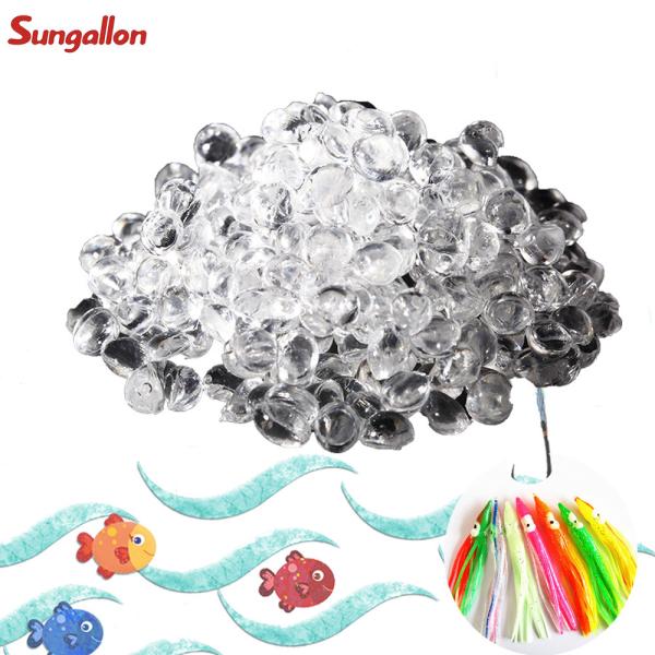 High Flexibility Thermoplastic Elastomer Material For Injection Molding And