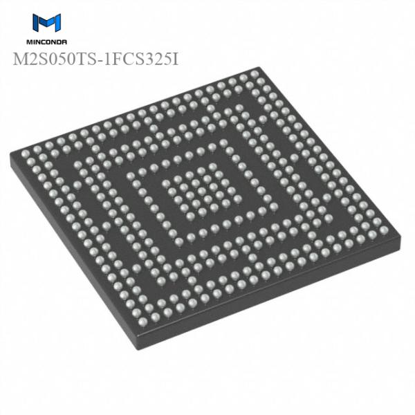 M2S050TS-1FCS325I