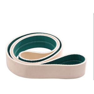 At10 Kevlar Timing Belt For Aluminium Extrusion Handling System