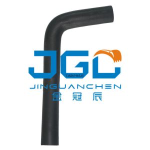 Hot Sales E330C Water Hose 193-2786 193-2785