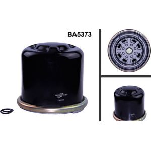 air dryer for Transmission System