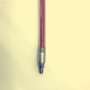 China Hydraulic Hose Assemblies Pressure Of Hose Hydraulic Components Unions 3300Bar on sale