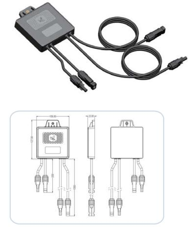220v 2ton 3hp 24000btu on grid solar powered room air conditioner