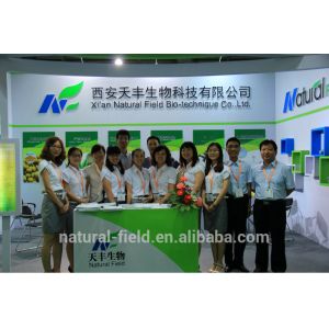 wolfberry extract manufacturer /goji polysaccharide 50%