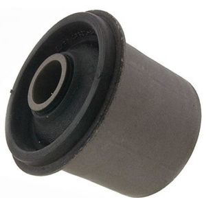 4863260030 Suspension Parts Control Arm Bushing