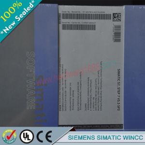 Quality SIEMENS SIMATIC WINCC 6AV2104-2BD03-0BD0 / 6AV21042BD030BD0 for sale