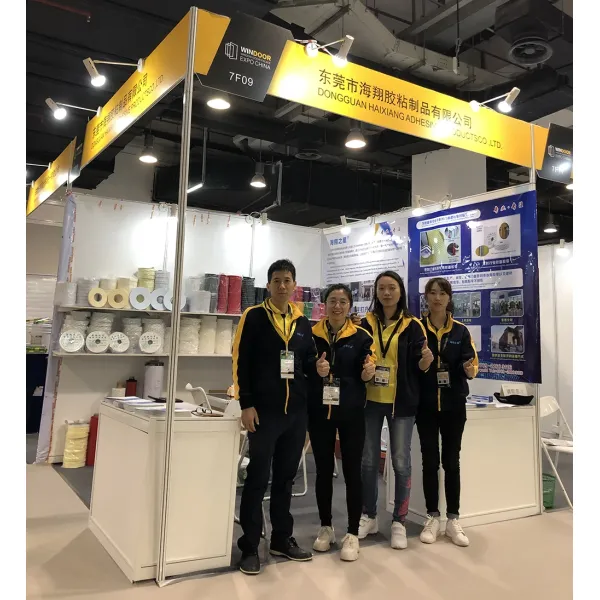 2 Inch X 10 Yards Residue-Free Double Sided Carpet Tape for Area Rugs on Hardwood Floor