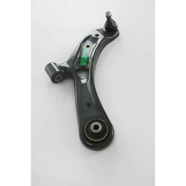Suzuki Swift Aftermarket Lower Suspension Control Arm 45201-71L00