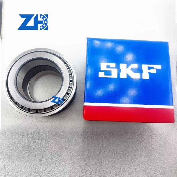 Buy SKF bearings 15260 tapered roller bearings Bearing wholesale at wholesale prices