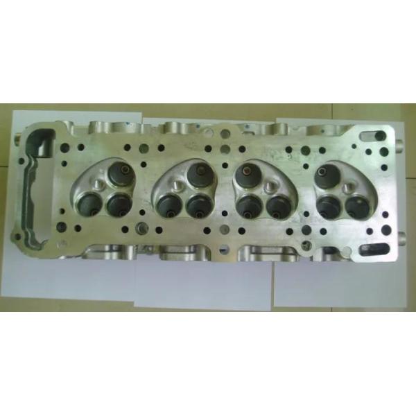 Engine Cylinder Head For MAZDA G6 G60110100B ; MAZDA MPV Van Pickup G6 2.6L