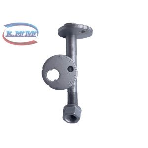 Hilux Revo Front Control Arm Adjustable Camber 48190-0K050