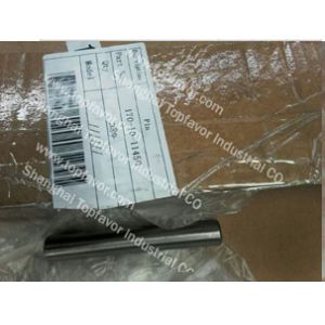 Replacemnt Parts for Komatsu 170-10-11450