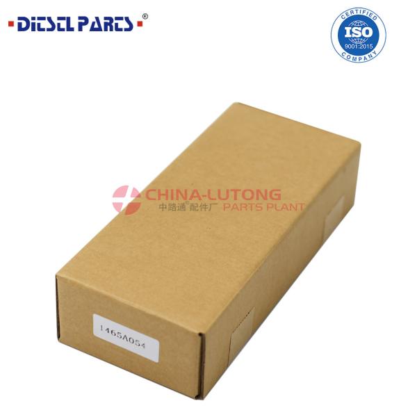 095000-0510 Common Rail Fuel Injector 095000-5010 for X-Trail T30 2.2L 16600