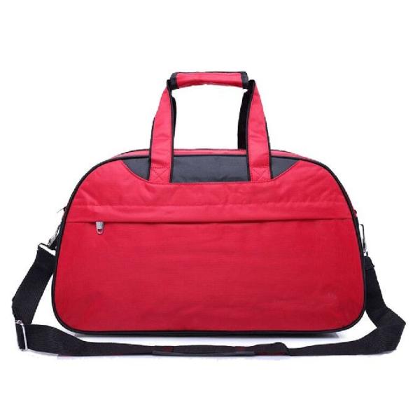 Buy Multifunction Small Polyester Travel Bags Washable And Large Capacity at wholesale prices