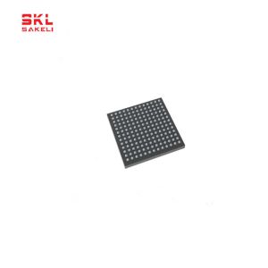 Quality STM32H7B0ABI6Q BGA-169 Mcu Microcontroller Integrated Circuits for sale