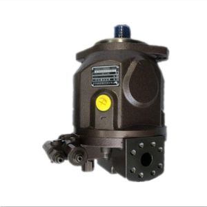 China A10VSO100DR/32L-PPB22U00 A10VSO100DRF/32L-PPB22U99 A10VSO100DRF/32L-PPB22U00A10VSO100DR/32L-PPB22U99 A10VSO100DG/32L-PPB22U99 Original Imported German Rexroth Plunger Pump Excavator Motor on sale