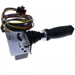 JLG 1001118416 Joystick Controller Assembly For JLG Boom Lifts