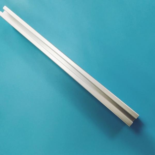 Buy 5 Axis Precision Cnc Aluminum Parts , Custommicro Machining Metal Processing Service at wholesale prices