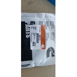 LGMC 3907177 Rectangular Ring Seal Cylinder Liner Water Ring