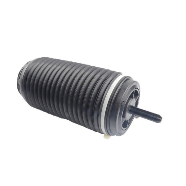 Buy Rear Left Right Suspension Bags Air Spring Balloon For Porsche Macan OEM 95B616001C 95B616002C at wholesale prices