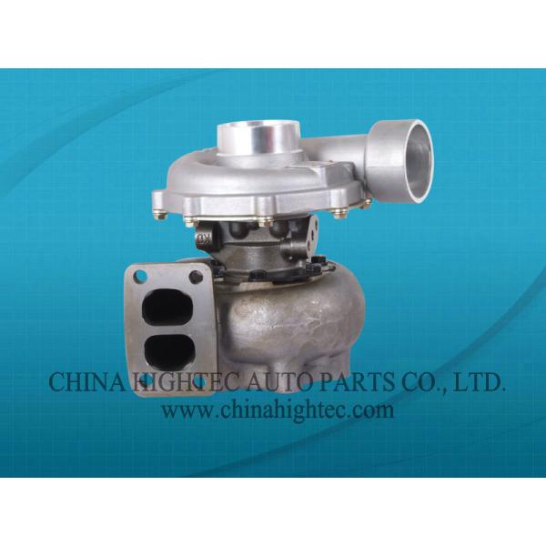 Buy Turbo of K Series K31	53319887201 at wholesale prices