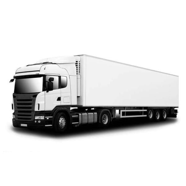 Track Playback GPS Tracking Padlock Large Battery Logistic Fleet Management Lock