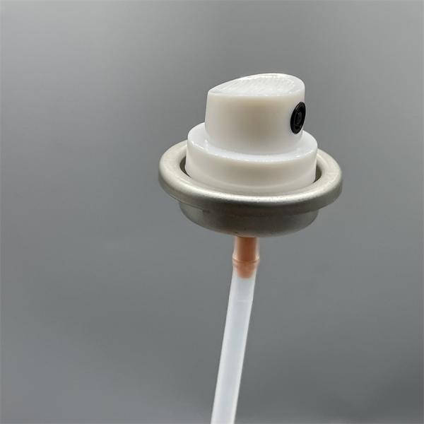 Premium Professional Paint Spray Valve for Automotive Body Shops with Superior