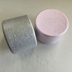 Contemporary Home Shaped EPP Furniture EPP Plastic Drum Stool