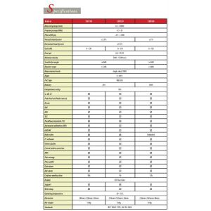 Digital Ultrasonic Flaw Detector Automated Calibration With RS232 / USB Port