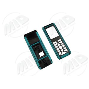 Quality Customized 2K Injection Mold 600K Cycles Plastic Mold Tooling for sale