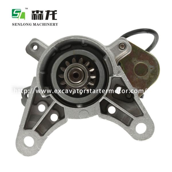 12V 14T 3.0KW Starter 31200ZE8801 31200Za1003 31200ZE8003RM 31200ZE8801RM for Honda Electric