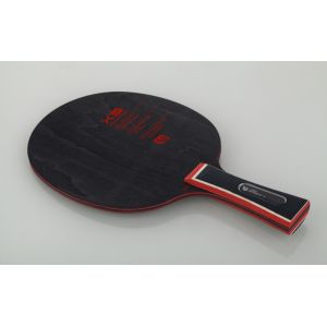 X3 BassWood Table Tennis Blade Precise Strike , table tennis paddles