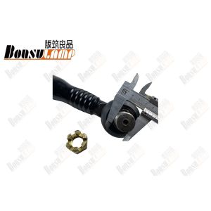 Drag Link FVR OEM 1-44380307-2
