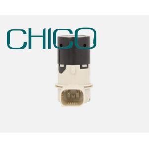 BMW FORD MINI Front Parking Sensors 0143462 0146698 0306567 0395758 0414194