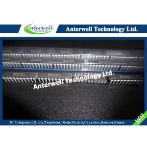 Quality ADC0820CCN Electronic IC Chips 8-Bit High Speed Compatible A/D Converter for sale