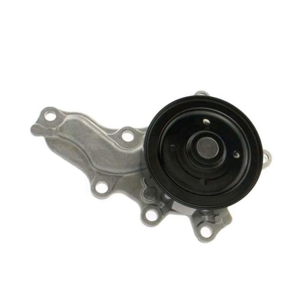 Buy GWT-154A 16100-39515 Toyota Camry Water Pump Replacement at wholesale prices