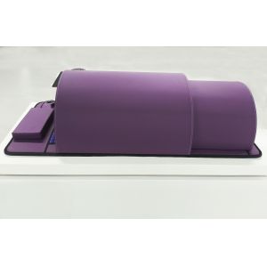 24pcs Photon Lights Negative Ion Balls with Desktop Black Controller