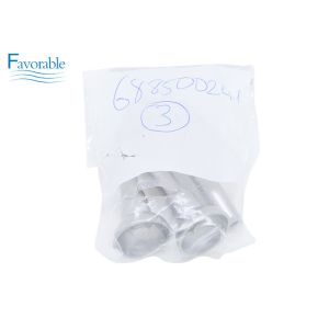 688500241 Pin Quick Release For Gerber Auto Cutter Machine / Consumable Parts