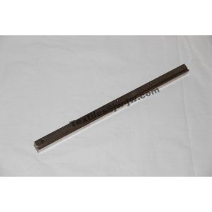 B52850 Picanol Loom Spare Parts Rapier Loom Guide Rail