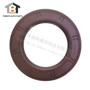Quality Mercedes Gearbox Oil Seal 48*75*8 Mm OEM 89973847 Transmission 48x75x8mm for sale