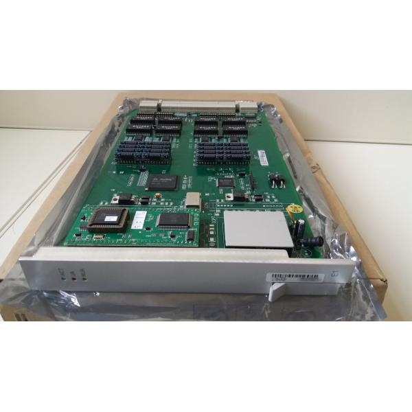 Ethernet Fiber Transmission Equipment , Fiber Optic Transmitter Fault Management